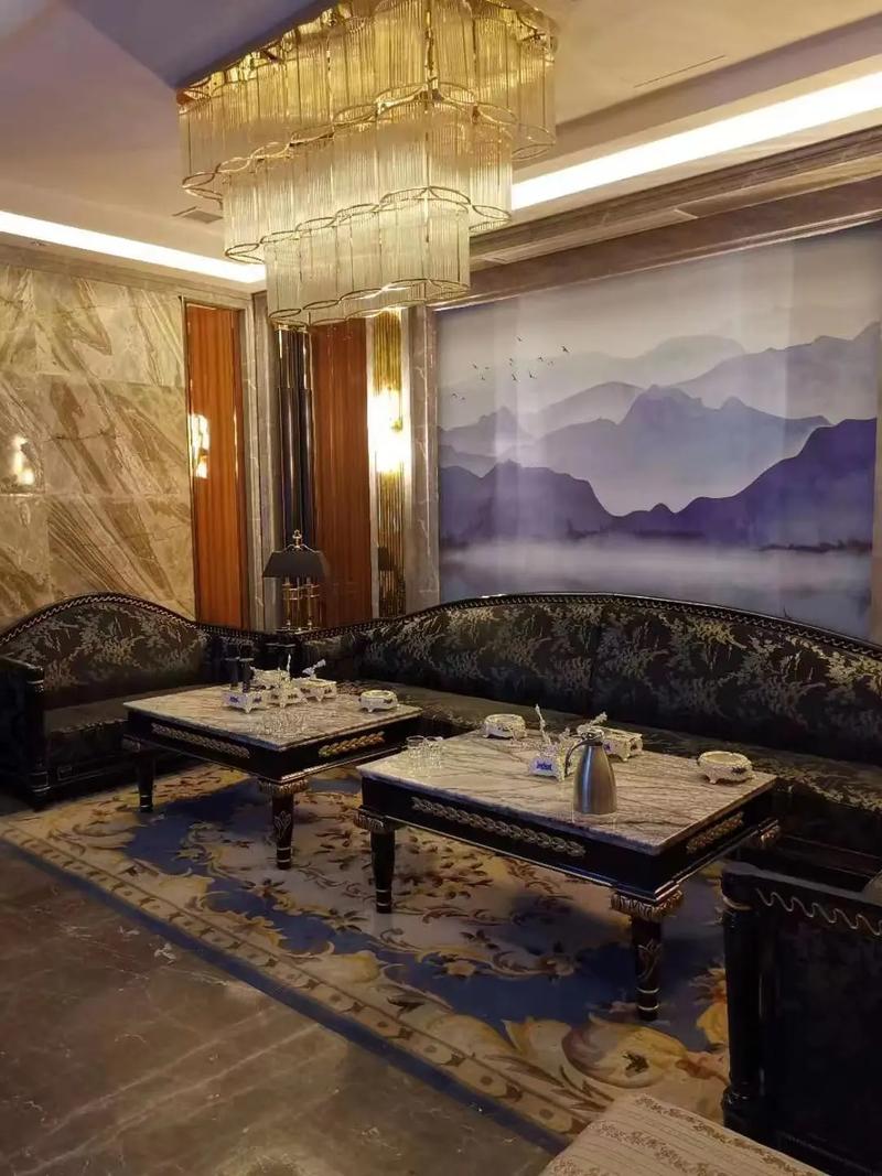 苏州商务ktv消费攻略分享-张家港市ktv预订